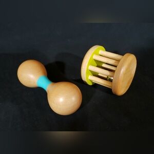 Lovevery Charmer Play Kit